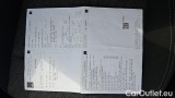  Bmw  X1 sDrive 18i DCT #18