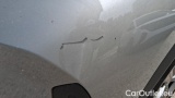  Bmw  X1 sDrive 18i DCT #20