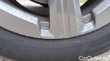  Bmw  X1 sDrive 18i DCT #22