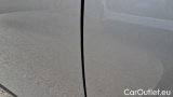  Bmw  X1 sDrive 18i DCT #23