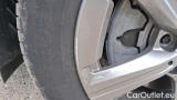  Bmw  X1 sDrive 18i DCT #21