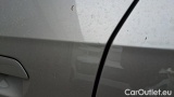  Bmw  X1 sDrive 18i DCT #24