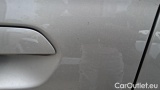  Bmw  X1 sDrive 18i DCT #25