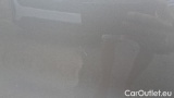  Bmw  X1 sDrive 18i DCT #26