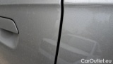  Bmw  X1 sDrive 18i DCT #27