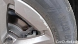  Bmw  X1 sDrive 18i DCT #28