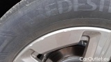  Bmw  X1 sDrive 18i DCT #29