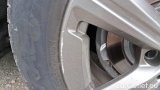  Bmw  X1 sDrive 18i DCT #30