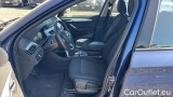  Bmw  X1 sDrive 20d Business Advantage automatico #5