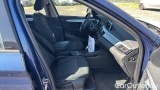  Bmw  X1 sDrive 20d Business Advantage automatico #7