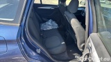  Bmw  X1 sDrive 20d Business Advantage automatico #8