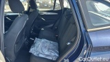  Bmw  X1 sDrive 20d Business Advantage automatico #9