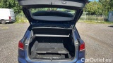  Bmw  X1 sDrive 20d Business Advantage automatico #10