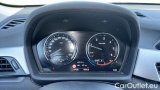  Bmw  X1 sDrive 20d Business Advantage automatico #12