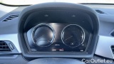  Bmw  X1 sDrive 20d Business Advantage automatico #13