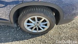  Bmw  X1 sDrive 20d Business Advantage automatico #14