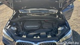  Bmw  X1 sDrive 20d Business Advantage automatico #15