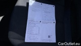  Bmw  X1 sDrive 20d Business Advantage automatico #16
