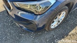  Bmw  X1 sDrive 20d Business Advantage automatico #18