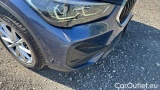  Bmw  X1 sDrive 20d Business Advantage automatico #19