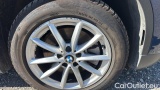  Bmw  X1 sDrive 20d Business Advantage automatico #21