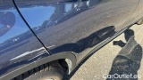  Bmw  X1 sDrive 20d Business Advantage automatico #24