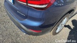  Bmw  X1 sDrive 20d Business Advantage automatico #26