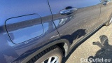  Bmw  X1 sDrive 20d Business Advantage automatico #25