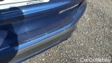  Bmw  X1 sDrive 20d Business Advantage automatico #27