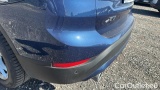  Bmw  X1 sDrive 20d Business Advantage automatico #28