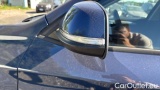  Bmw  X1 sDrive 20d Business Advantage automatico #32