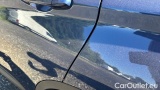  Bmw  X1 sDrive 20d Business Advantage automatico #29