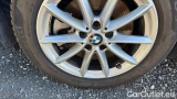  Bmw  X1 sDrive 20d Business Advantage automatico #33