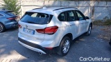  Bmw  X1 sDrive 20d Business Advantage automatico #4
