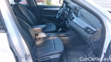  Bmw  X1 sDrive 20d Business Advantage automatico #5