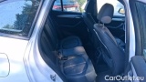  Bmw  X1 sDrive 20d Business Advantage automatico #8