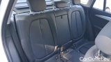  Bmw  X1 sDrive 20d Business Advantage automatico #9