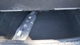  Bmw  X1 sDrive 20d Business Advantage automatico #11