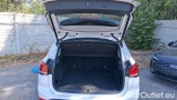  Bmw  X1 sDrive 20d Business Advantage automatico #10
