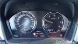  Bmw  X1 sDrive 20d Business Advantage automatico #12
