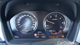  Bmw  X1 sDrive 20d Business Advantage automatico #13
