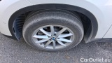  Bmw  X1 sDrive 20d Business Advantage automatico #14