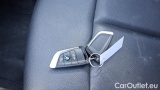  Bmw  X1 sDrive 20d Business Advantage automatico #16