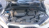  Bmw  X1 sDrive 20d Business Advantage automatico #15