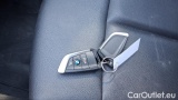  Bmw  X1 sDrive 20d Business Advantage automatico #17