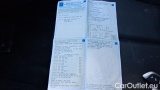 Bmw  X1 sDrive 20d Business Advantage automatico #18