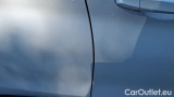  Bmw  X1 sDrive 20d Business Advantage automatico #21