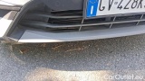  Bmw  X1 sDrive 20d Business Advantage automatico #20
