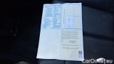  Bmw  X1 sDrive 20d Business Advantage automatico #19