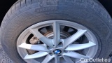  Bmw  X1 sDrive 20d Business Advantage automatico #22